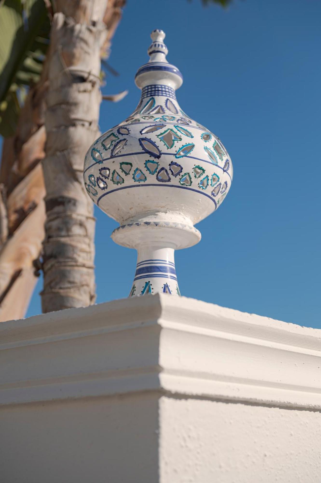 Appartamenti Casa Del Sole Forio di Ischia Exterior foto